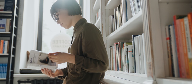 為何有人明明很想自考，卻一拖再拖？
