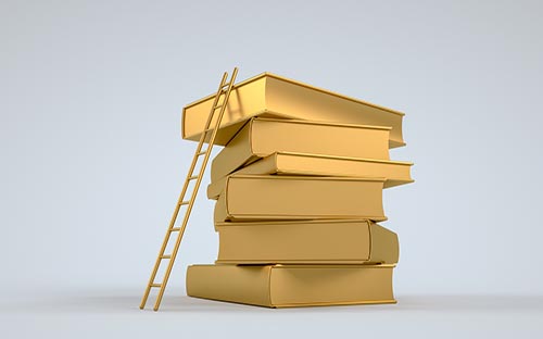 重慶理工大學自考專升本報名入口