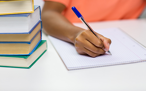 重慶醫科大學自考什么時候開始報名？