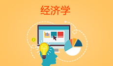 經(jīng)濟(jì)學(xué)(本科)